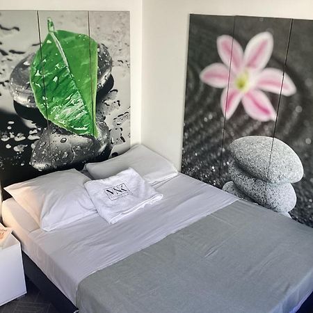 Le Royal, Cosy Seaside Studio Apartamento Niza Exterior foto