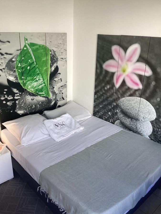 Le Royal, Cosy Seaside Studio Apartamento Niza Exterior foto